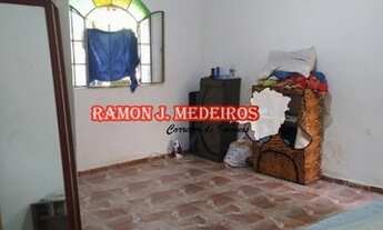 Imagem 6: Oportunidade no Bairro Piratininga Casa 2qts lote 180m² em Belo Horizonte-MG