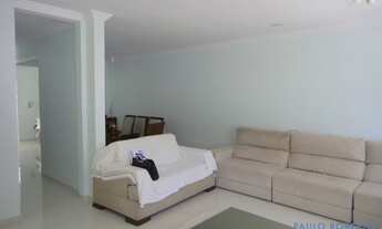 Imagem 4: SOBRADO - MOEMA PÁSSAROS - SP