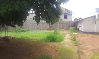 Imagem 6: Lote em santa luzia