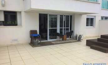 Imagem 2: APARTAMENTO - CAMPO BELO - SP