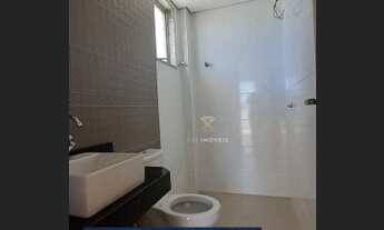 Imagem 4: Apartamento com 3 dormitórios à venda, 214 m² por R$ 570.000 - Candelária - Belo Horizonte