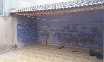 Imagem 7: Casa a venda em Pinhalzinho-SP-cod 2398