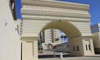 Imagem 3: APARTAMENTO EM BALNEARIO TROCO SAO PAULO