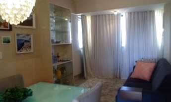 Imagem 2: Belíssimo Apartamento para Venda no Rosanira Miranda, Mossoró / RN