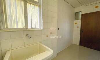 Imagem 6: Apartamento com 2 dormitórios à venda, 72 m² por R$ 305.000 - Nova Suíssa - Belo Horizonte