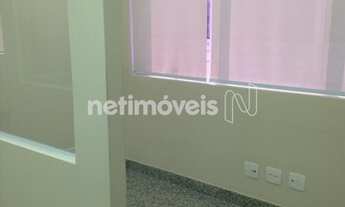 Imagem 3: Locação Sala Barra Funda São Paulo