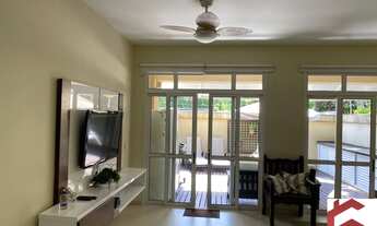 Imagem 3: Apartamento a venda na Enseada - Guarujá, estilo Bali, 2 dormitórios, 1 suíte, 2 vagas, la