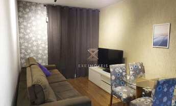 Imagem: Apartamento com 3 dormitórios à venda