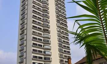 Imagem: Excelente apartamento!!!