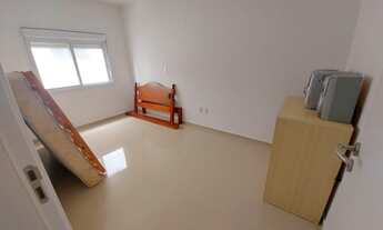 Imagem 6: Apartamento para venda com 1 quarto a poucos metros do mar em Centro - Tramandaí - RS