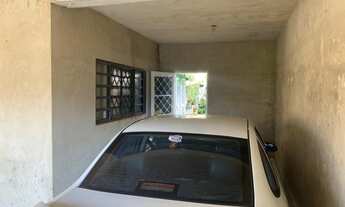 Imagem 4: Casa+Edicula Portinari