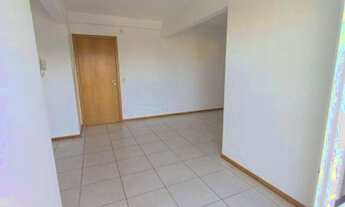 Imagem 6: Apartamento com 02 dormitórios vista Mar à venda, 63 m² por R$ 350.000 - Centro - Barra Ve