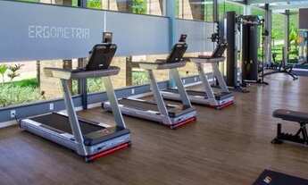 Imagem 4: 340,28 m² Ágio Lote Jardins Porto - Senador Canedo