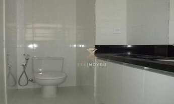 Imagem 2: Apartamento com 4 dormitórios à venda, 147 m² por R$ 1.200.000 - Funcionários - Belo Horiz