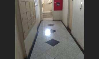 Imagem 7: Apartamento Edifício Don José com 4 Quartos e 2 banheiros à Venda, 110 m² por R$ 420.00