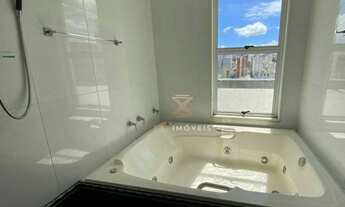 Imagem 2: Apartamento com 4 dormitórios à venda, 336 m² por R$ 1.100.000 - Coração de Jesus - Belo H