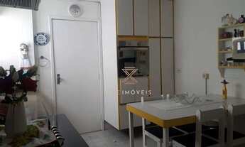 Imagem 5: Apartamento com 3 dormitórios à venda, 93 m² por R$ 635.000 - Mooca - São Paulo/SP