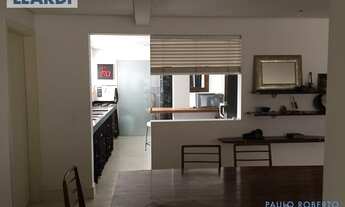 Imagem 5: APARTAMENTO - JARDIM PAULISTA - SP