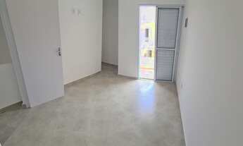 Imagem 6: Sobrado em condomínio