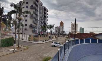 Imagem 6: PRAIA GRANDE - Apartamento Padrão - VILA CAICARA