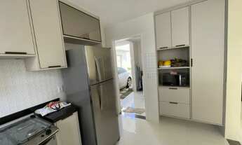 Imagem 4: Casa em Condomínio no Miragem - 4/4- 750 mil