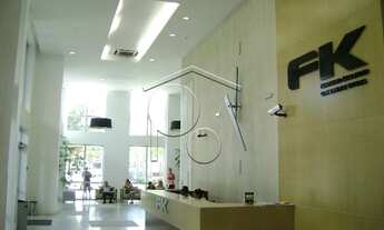 Imagem 3: PORTO ALEGRE - Conjunto Comercial/sala - JARDIM EUROPA