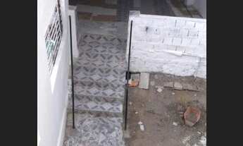 Imagem 7: Casa 3 quartos 2 salas ,garagem para 2 carros