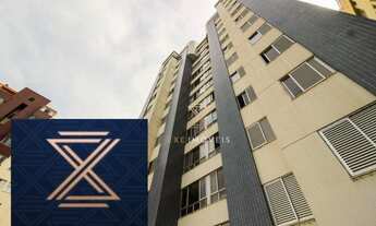 Imagem 7: Apartamento com 3 dormitórios à venda, 120 m² por R$ 580.000 - Alto Barroca - Belo Horizon