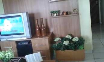 Imagem 4: Casa à venda em Parnamirim, Vida Nova, Jockey Club R$ 169.900,00