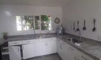 Imagem 3: Excelente casa de alto padrão em Piratininga