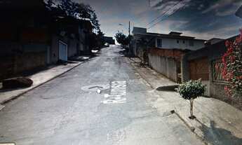 Imagem 5: BELO HORIZONTE - Terreno Padrão - Canaã