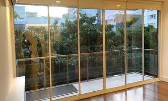 Imagem: RIO DE JANEIRO - Apartamento Padrão - IPANEMA