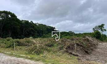 Imagem 2: Terreno à venda, 360 m² em Itapoá/SC