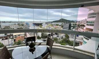 Imagem 7: Itajaí - Apartamento Padrão - CENTRO