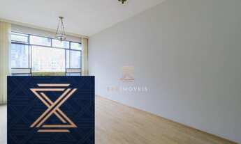 Imagem 2: Apartamento com 3 dormitórios à venda, 120 m² por R$ 580.000 - Gutierrez - Belo Horizonte