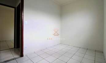 Imagem 5: Apartamento com 2 dormitórios à venda, 45 m² por R$ 300.000 - Padre Eustáquio - Belo Horiz