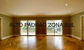 Imagem 7: ITAIM BIBI - ALTO PADRÃO, MELHOR RUA DO BAIRRO