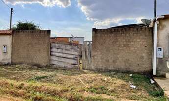 Imagem 4: Vende-se terreno no bairro Três Marias