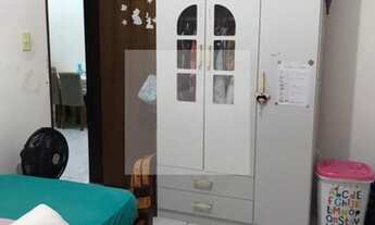 Imagem 2: Apartamento nós Bancários a venda