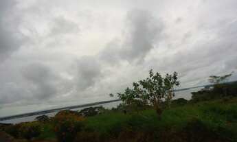 Imagem 4: Terreno 600m² (Panorama-SP) AC/Permuta