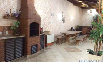 Imagem 6: SOBRADO - PENHA - SP