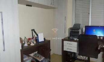 Imagem 7: Apartamento com 3 dormitórios à venda, 66 m² por R$ 420.000 - Penha de França - São Paulo