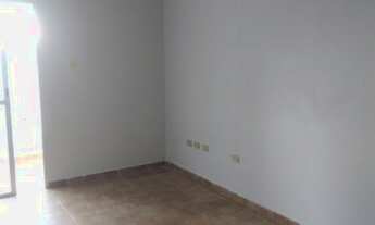 Imagem 5: Vendo Apartamento Nascente em Itamaracá-PE
