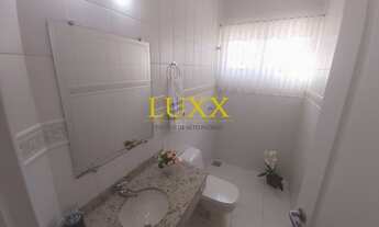 Imagem 7: JUNDIAÍ - Casa de Condomínio - PORTAL DO PARAÍSO II