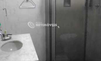 Imagem 2: Venda Apartamento 3 quartos Bela Vista São Paulo