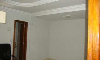 Imagem 7: SALA COMERCIAL JARDIM GOIÁS - GOIÂNIA-GO