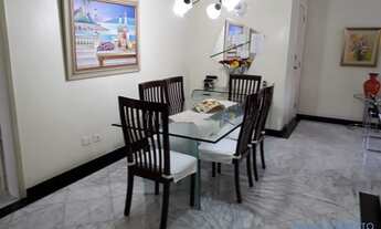 Imagem 3: APARTAMENTO - PERDIZES - SP