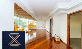 Imagem: Apartamento com 4 dormitórios à venda