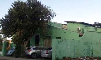 Imagem 2: Casa a Venda para Fins Comerciais ou Residência em Ótima Localização em Olinda