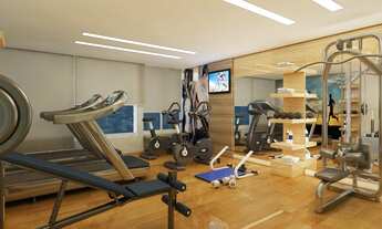 Imagem 5: BELO HORIZONTE - Padrão - Prado